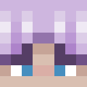 Skin head 6da7d0ce51863e2bef875577f9055c5c
