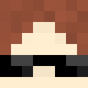 Skin head 6da8c0ee694636c182a9676919965871