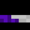 Skin head 6da988772987f21bf542a1a1fba3450e
