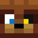 Skin head 6da98f0e97ac7e38aef151bbf16cb77e