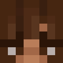 Skin head 6da9bd08bdcf1e2ceefba3d280a1a4de