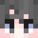 Skin head 6daa0a0bab2883e37c1b04067eaa6caf