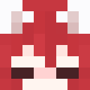 Skin head 6daa526a1d689c56e2bbb2fbb1b70ae4