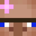 Skin head 6daa62290e2847724ff4c7f77a856ab9