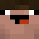 Skin head 6daa6bbd6227f943eecc2c9600527c51