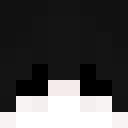 Skin head 6dab03f0d8250b5af639f7e6b1e58450