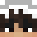 Skin head 6dab9e647b187d42bd6bb7894c264e30