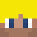 Skin head 6dabf9108f2ee5e950a8e1eeebe15115