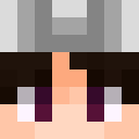 Skin head 6dac2ee96bd297869dfe068828e87693