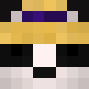 Skin head 6dac447e47b9d7a12d2571df7d2192d6