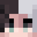 Skin head 6dacd800f86db98e66981f353af6a581