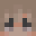 Skin head 6dad8b617e6ede5dd823757ec3aaa427