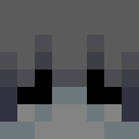 Skin head 6dadbba25d288fc8bfa6c9e24e7f5ee1