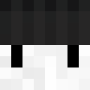 Skin head 6dadc06e1a0b0b05a11f0b95531dea91