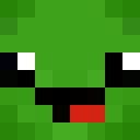 Skin head 6dae05c1bb10c5d9d6f05aa739343229