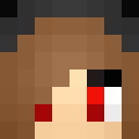 Skin head 6dae670aedef92ba521296b37d792da0