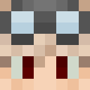 Skin head 6daf21cf25f19c29c90759bd0f5040b0