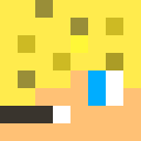 Skin head 6daf840ac85376be95f5f9539ddcfa57