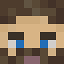 Skin head 6dafa231b15a3a638dbf2c0e62069b08