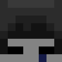 Skin head 6db0abd9b3475ee8a95fa64567dfca3b