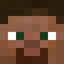 Skin head 6db102e12f5ace0789c72987114764cb