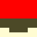 Skin head 6db16147dd5444916c71a1fc8776e53b