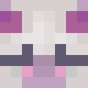 Skin head 6db2ea0c4761802c3e86caf083992996