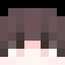 Skin head 6db5253fd5a036db6bf071b8ee577e3b