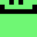 Skin head 6db550c542e3973e9e4ccc46454fe69c