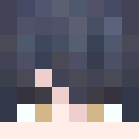 Skin head 6db5e616f2d6d33d4d043a2d56681d60