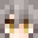 Skin head 6db6110901a02b137f014486bcfd82a1
