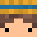 Skin head 6db61363fe46e10e15dea9efdbbf1c90