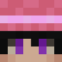 Skin head 6db6ad0dce8da3055ce9906d1025056e