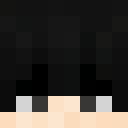 Skin head 6db6f791e116a6227991b376bd928394