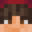 Skin head 6db7231b44be4b6634ddfd4db625fbde