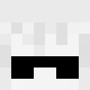 Skin head 6db7250d5d47baefc82bb7c663841bd0