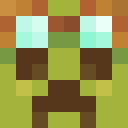 Skin head 6db77e87b301d46c3d9b2d759d1906cc