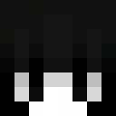 Skin head 6db7dd17bbf4781f9406f916605b9b4f