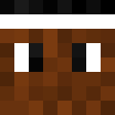 Skin head 6db894a6f5f1bd102f4ad9658f3a66c3