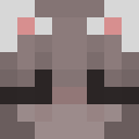 Skin head 6db8ce3addad357a9113ec98fe590604
