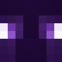 Skin head 6db9bf18236d1d5a69c4f4af9d61692c