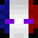 Skin head 6db9d5c8bbb977f32c8241fec1be6b00