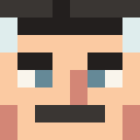 Skin head 6dbaa00494c63bc15223d08f2c6ce3d9