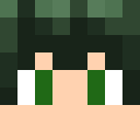 Skin head 6dbb2e874c523d7f372a8f3b71cb6a26