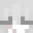 Skin head 6dbcdb6bc68ed0fe3d7d0cfae0b6e95b