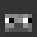 Skin head 6dbcdfd7dc3738bf414f1e9705ffc4a4