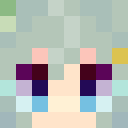 Skin head 6dbd153fd99255de9eb178f623f91844