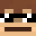 Skin head 6dbde31d587311f79adf7f80196945d6