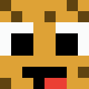 Skin head 6dbe36d993bada0b3b73079abcc87a13