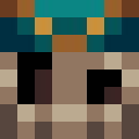Skin head 6dbe7f1866b08f80ef492731a92c20c0
